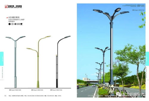 寶德照明集團(tuán) 專業(yè)引領(lǐng)道路照明與綠色能源解決方案