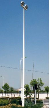 成都路燈照明產(chǎn)業(yè) 廠家銷售網(wǎng)絡(luò)與市場(chǎng)概述