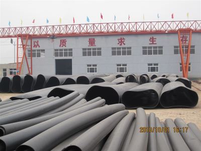 聚氨酯保溫管市場價(jià)格動態(tài)與防腐保溫工程應(yīng)用解析