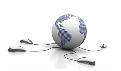 LookChem 一站式化學品信息與安全咨詢服務平臺