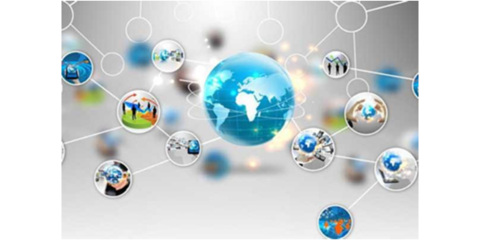 山東地區優質技術服務產品 安全咨詢服務