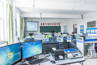 物聯(lián)網(wǎng)應用技術專業(yè)安全咨詢服務 構建智能世界的安全屏障