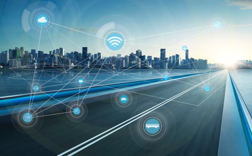 中國權威的證券財經(jīng)資訊網(wǎng)站 網(wǎng)絡技術服務的引領者