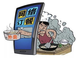 三聚氰胺事件十年后 中國食品安全現(xiàn)狀與安全咨詢服務(wù)的挑戰(zhàn)