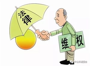 出游旺季消費警示 安全咨詢雙管齊下，守護您的歡樂旅程