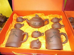 一站式采購(gòu)指南 廠家批發(fā)低價(jià)格茶具餐具與陶瓷刀，附圖片與茶館搭配建議