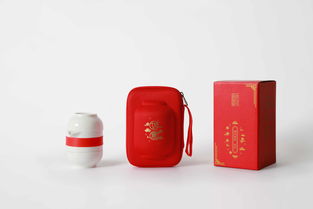 光影之間，茶韻悠然 商業攝影中的茶具與茶館氛圍營造